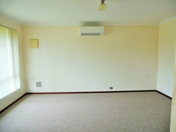 Third view of Homely house listing, 19 Littlefair Drive, Withers WA 6230