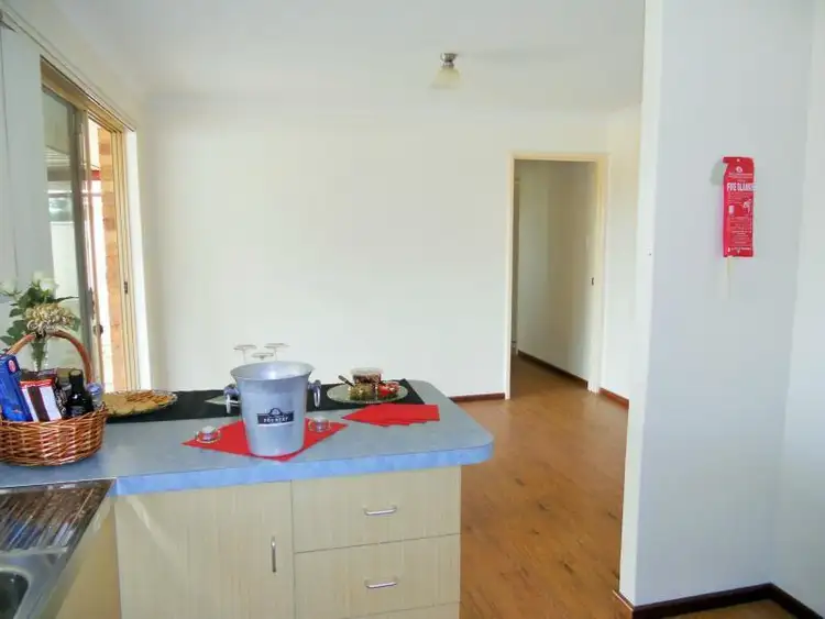 Sixth view of Homely house listing, 19 Littlefair Drive, Withers WA 6230