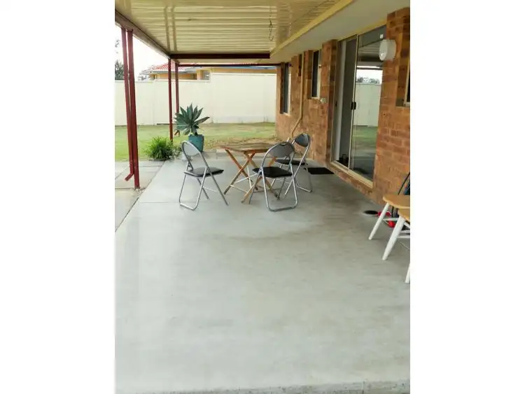 Seventh view of Homely house listing, 19 Littlefair Drive, Withers WA 6230
