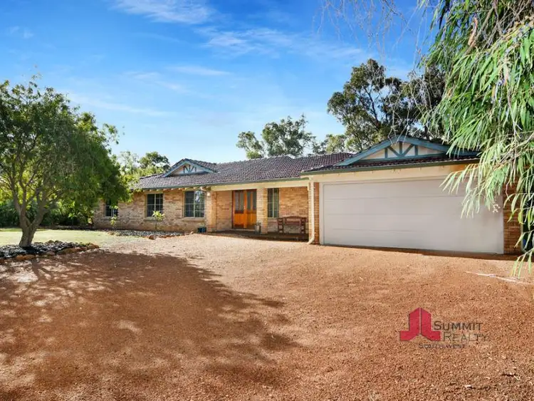 Main view of Homely house listing, 15 Shenton Close, Leschenault WA 6233