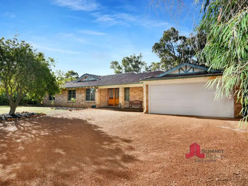 Main view of Homely house listing, 15 Shenton Close, Leschenault WA 6233