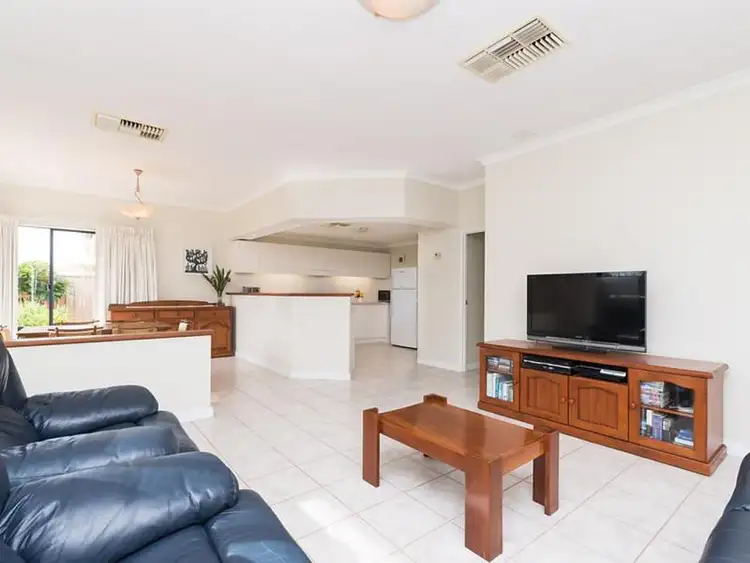 Sixth view of Homely house listing, 115 Cook Avenue, Hillarys WA 6025