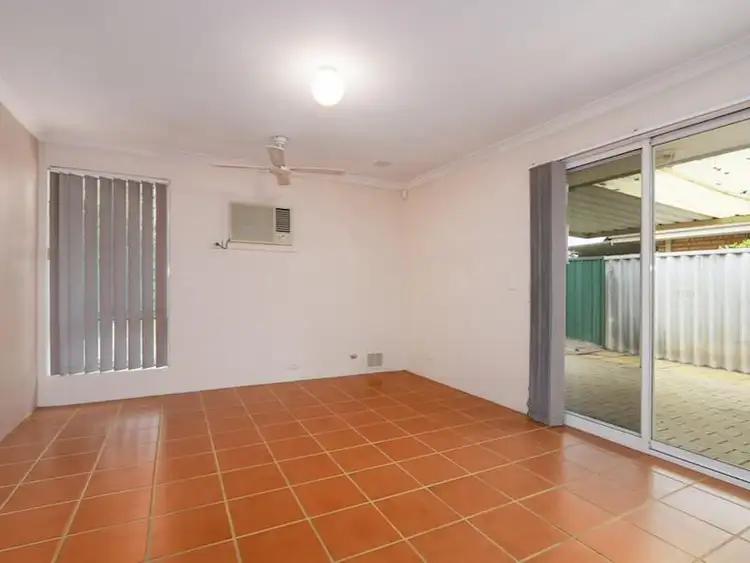 Third view of Homely house listing, 23 Nyandi Court, Thornlie WA 6108