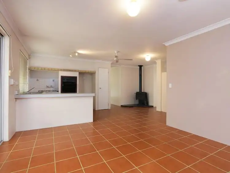 Fourth view of Homely house listing, 23 Nyandi Court, Thornlie WA 6108