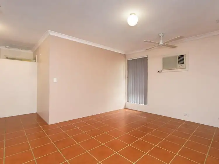 Sixth view of Homely house listing, 23 Nyandi Court, Thornlie WA 6108