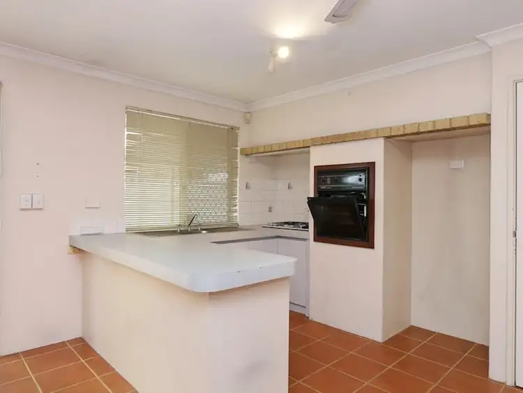 Seventh view of Homely house listing, 23 Nyandi Court, Thornlie WA 6108
