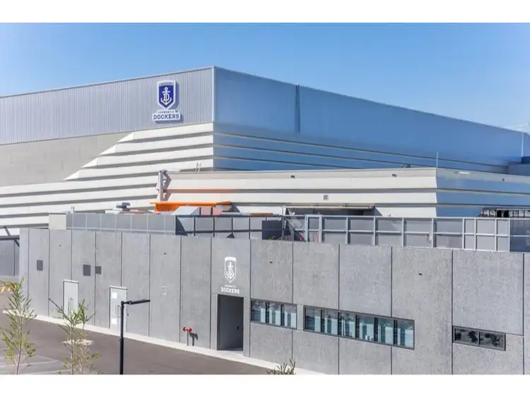 Seventh view of Homely land listing, Lot 205/304, Muriel Court, Cockburn Central WA 6164