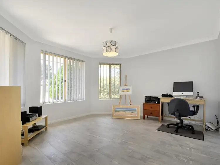 Fifth view of Homely house listing, 8 Direction Place, Morley WA 6062
