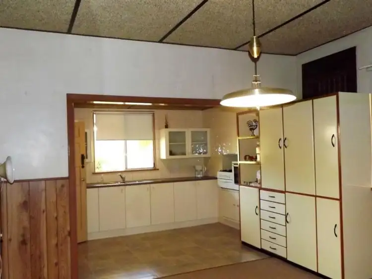 Sixth view of Homely house listing, 11 Nelson Street, Bridgetown WA 6255
