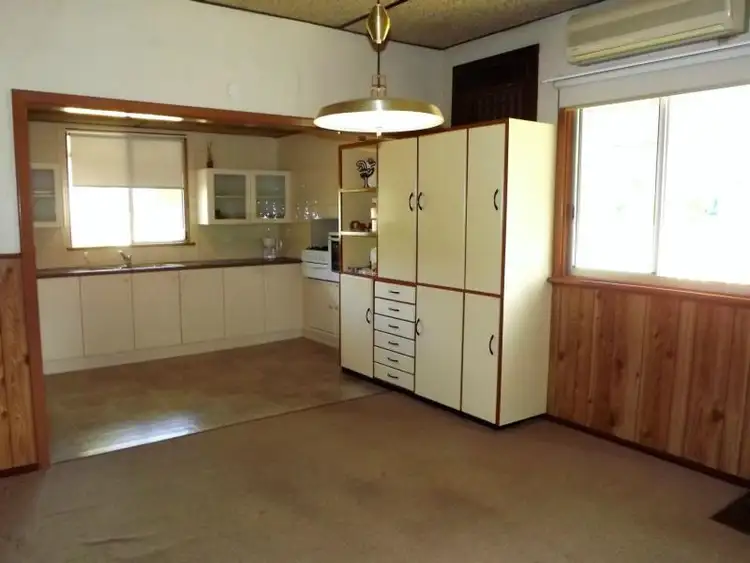 Seventh view of Homely house listing, 11 Nelson Street, Bridgetown WA 6255