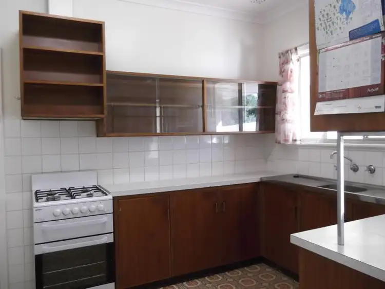 Third view of Homely house listing, 19 Connor Street, Toodyay WA 6566