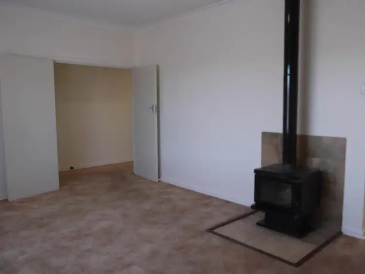 Fifth view of Homely house listing, 19 Connor Street, Toodyay WA 6566