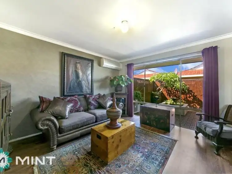 51/4 Bellion Drive, Hamilton Hill WA 6163