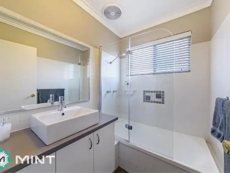 Sixth view of Homely villa listing, 51/4 Bellion Drive, Hamilton Hill WA 6163