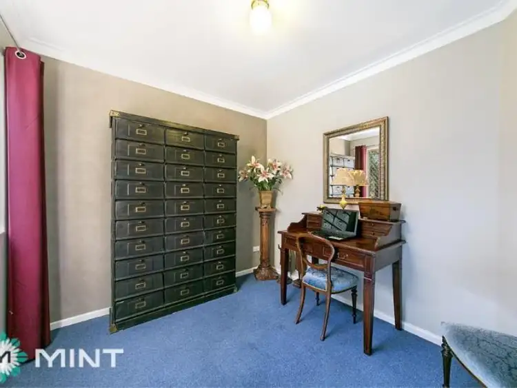 Seventh view of Homely villa listing, 51/4 Bellion Drive, Hamilton Hill WA 6163