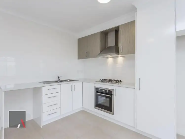 Fourth view of Homely unit listing, 7/23 Escot Road, Innaloo WA 6018