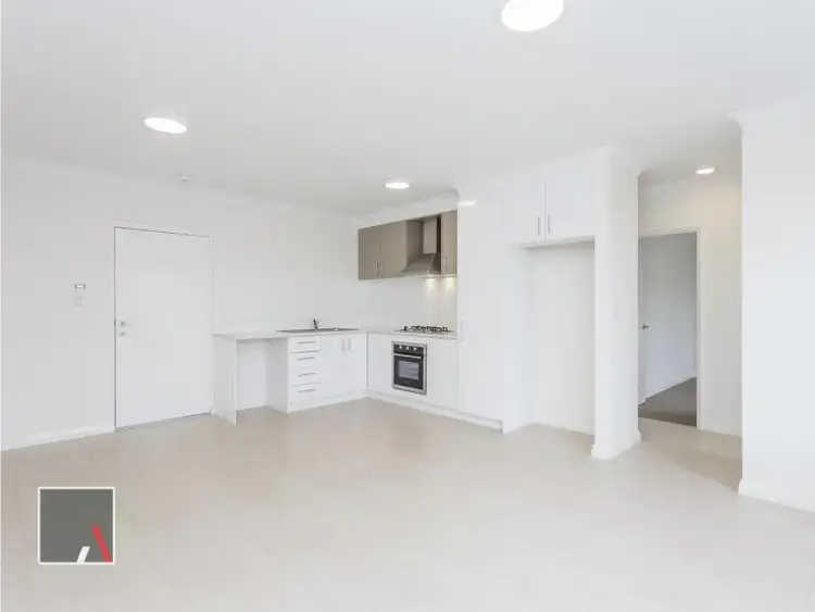Fifth view of Homely unit listing, 7/23 Escot Road, Innaloo WA 6018