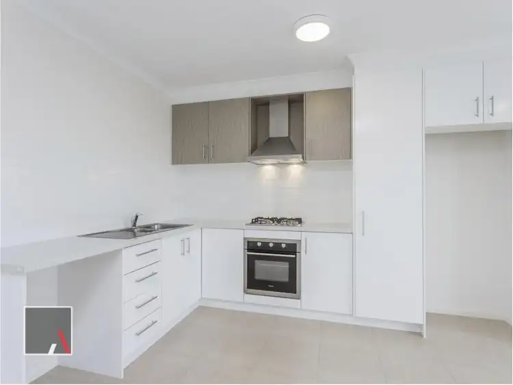 Sixth view of Homely unit listing, 7/23 Escot Road, Innaloo WA 6018