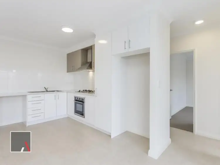 Seventh view of Homely unit listing, 7/23 Escot Road, Innaloo WA 6018