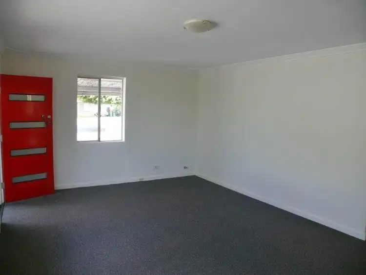 Sixth view of Homely semi-detached listing, 36B PARINGA STREET, Morley WA 6062
