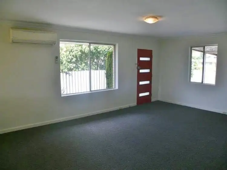 Seventh view of Homely semi-detached listing, 36B PARINGA STREET, Morley WA 6062