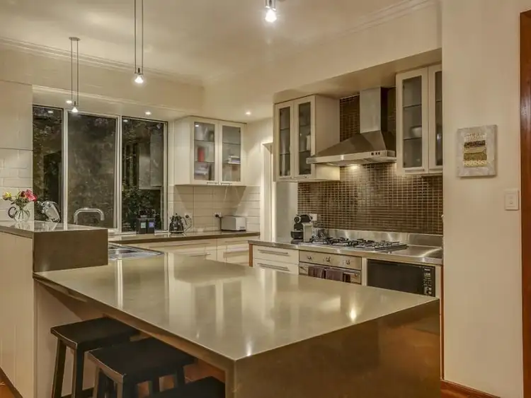 Third view of Homely house listing, 7 Purdie Ave, Ardross WA 6153