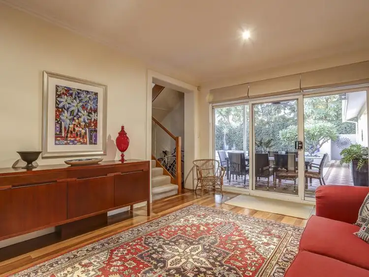 Fourth view of Homely house listing, 7 Purdie Ave, Ardross WA 6153