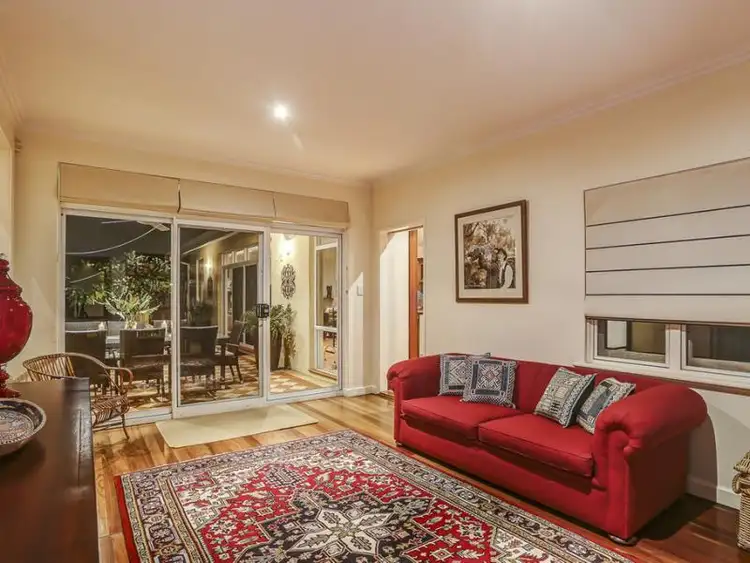 Sixth view of Homely house listing, 7 Purdie Ave, Ardross WA 6153