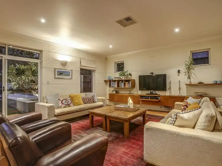 Seventh view of Homely house listing, 7 Purdie Ave, Ardross WA 6153