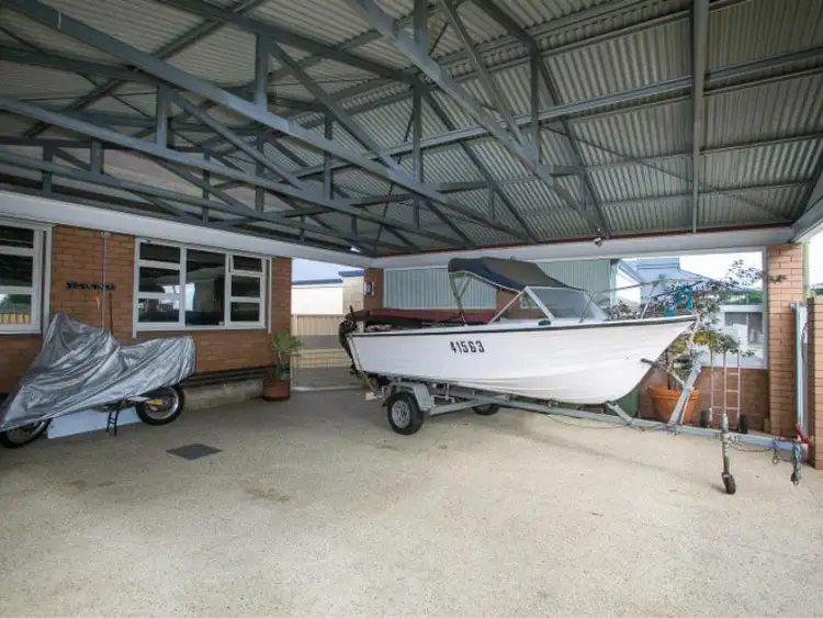 Sixth view of Homely house listing, 78 Swan Street, Tuart Hill WA 6060