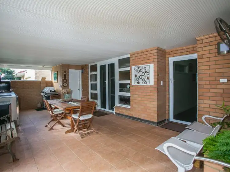 Seventh view of Homely house listing, 78 Swan Street, Tuart Hill WA 6060