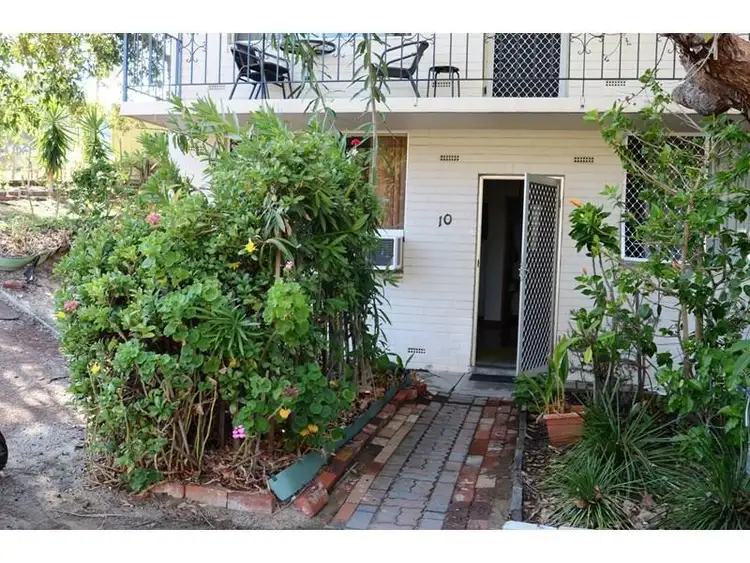 Third view of Homely house listing, 10/4 Murray Avenue, Mosman Park WA 6012