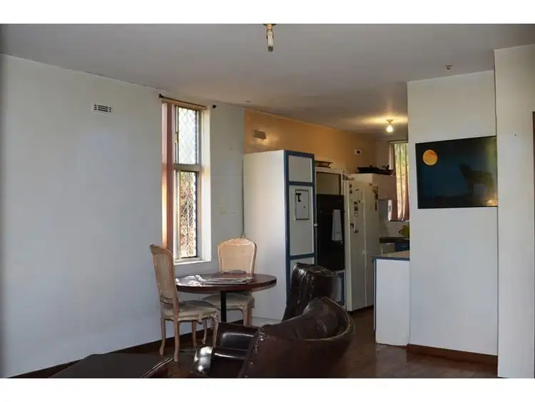 Fourth view of Homely house listing, 10/4 Murray Avenue, Mosman Park WA 6012