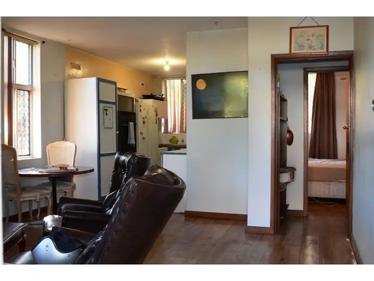 Fifth view of Homely house listing, 10/4 Murray Avenue, Mosman Park WA 6012