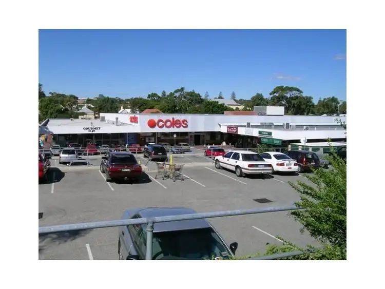 Seventh view of Homely house listing, 10/4 Murray Avenue, Mosman Park WA 6012