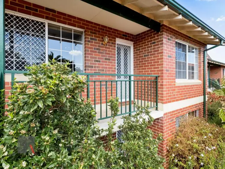 32/56 Moondine Drive, Wembley WA 6014
