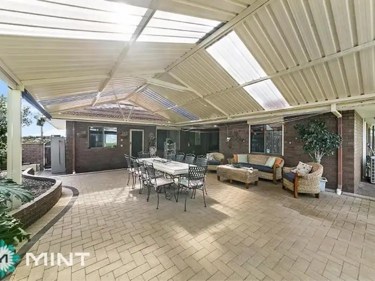 23 Galian Way, Spearwood WA 6163