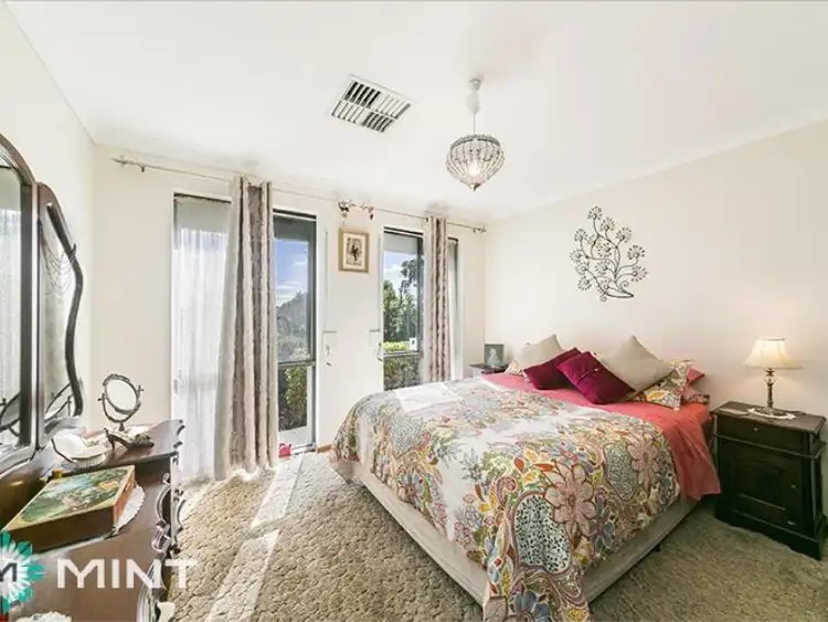 Sixth view of Homely house listing, 23 Galian Way, Spearwood WA 6163