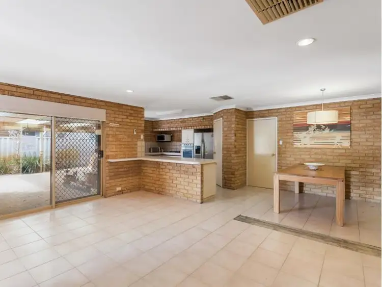 Seventh view of Homely house listing, 5 Wordsworth Avenue, Yokine WA 6060