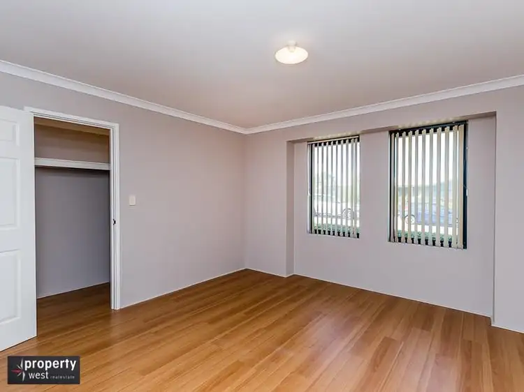 Fifth view of Homely house listing, 12 Gilbank Crescent, Kinross WA 6028