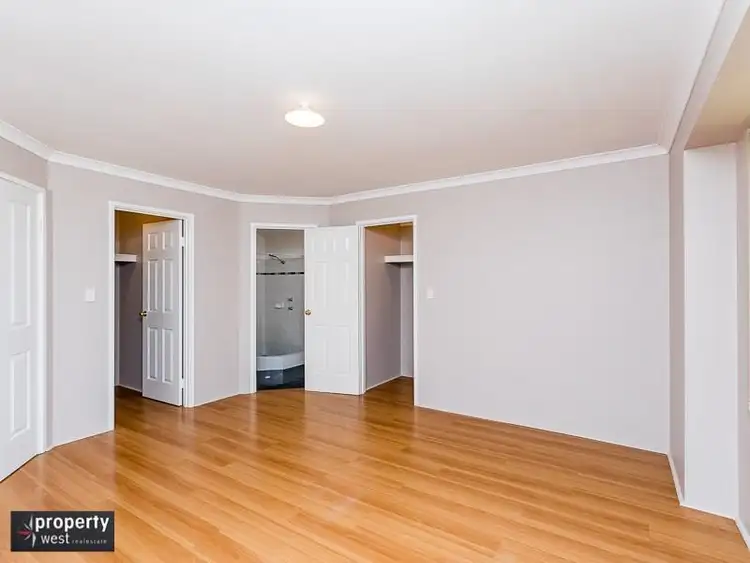 Sixth view of Homely house listing, 12 Gilbank Crescent, Kinross WA 6028