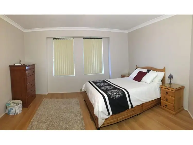 Seventh view of Homely house listing, 12 Gilbank Crescent, Kinross WA 6028