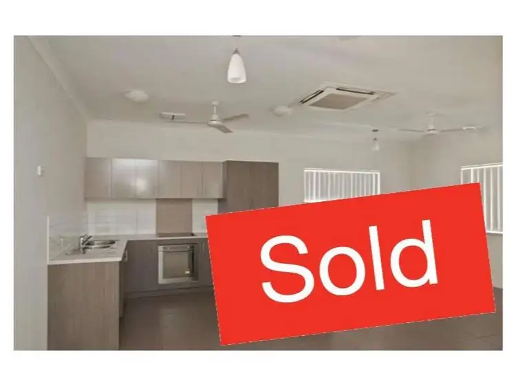 Lot 2/9 Silverbox Avenue, Kununurra WA 6743