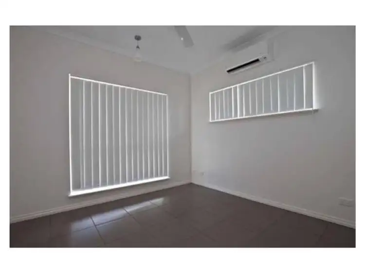 Second view of Homely villa listing, Lot 2/9 Silverbox Avenue, Kununurra WA 6743