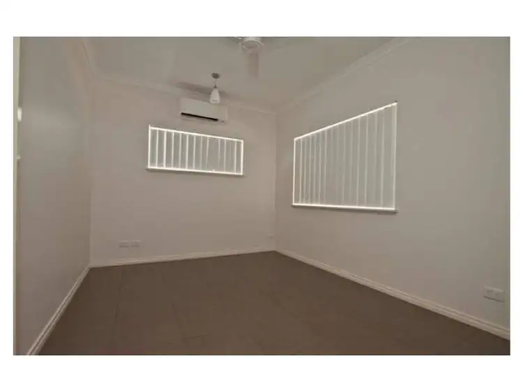 Third view of Homely villa listing, Lot 2/9 Silverbox Avenue, Kununurra WA 6743