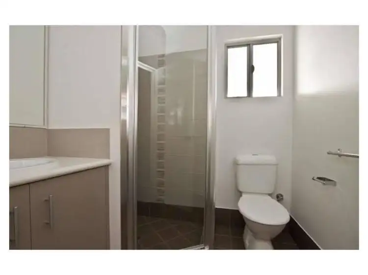 Fourth view of Homely villa listing, Lot 2/9 Silverbox Avenue, Kununurra WA 6743