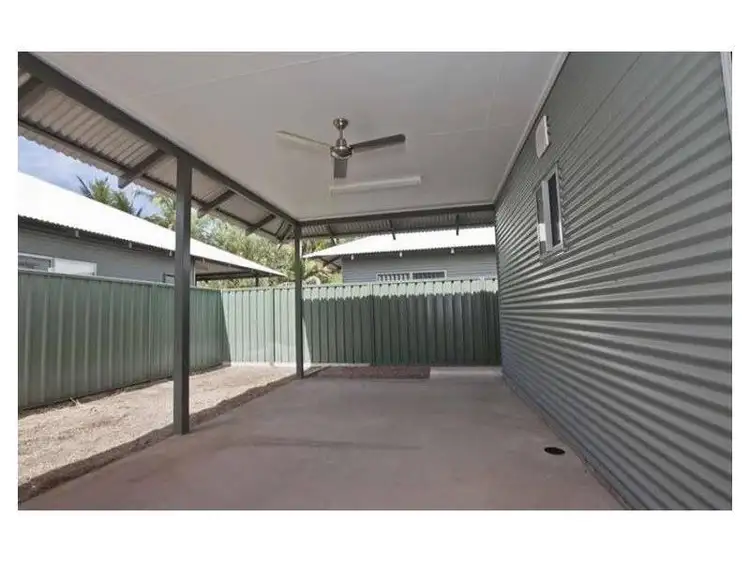Seventh view of Homely villa listing, Lot 2/9 Silverbox Avenue, Kununurra WA 6743