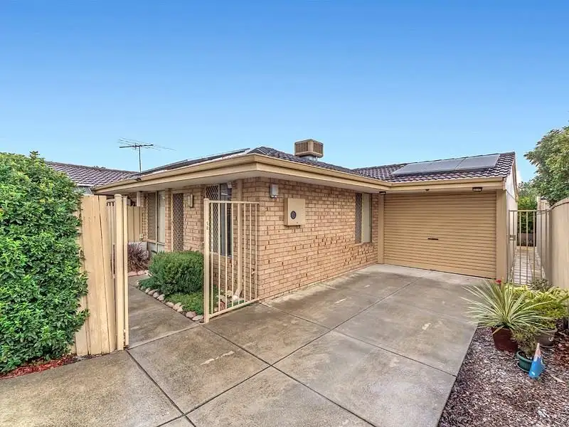 Main view of Homely villa listing, 5B Adamson Road, Brentwood WA 6153