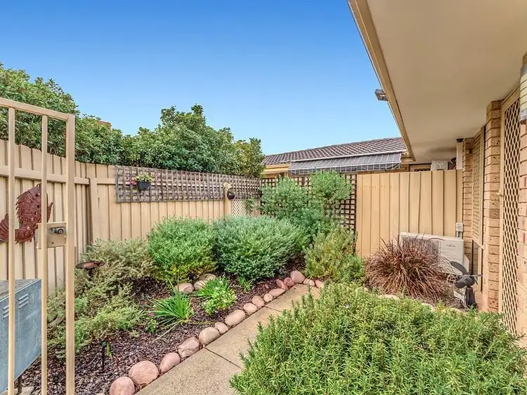 Second view of Homely villa listing, 5B Adamson Road, Brentwood WA 6153