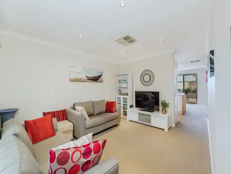 Fourth view of Homely villa listing, 5B Adamson Road, Brentwood WA 6153